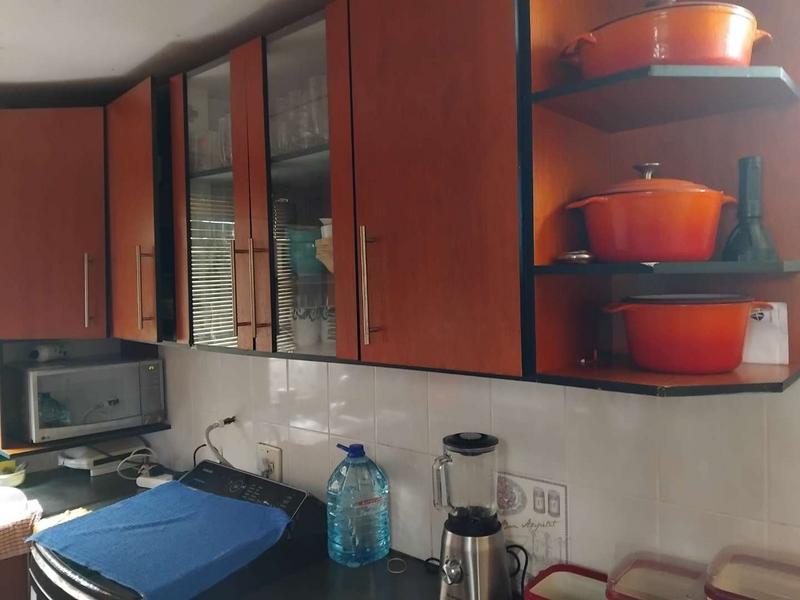 3 Bedroom Property for Sale in Mthata Eastern Cape